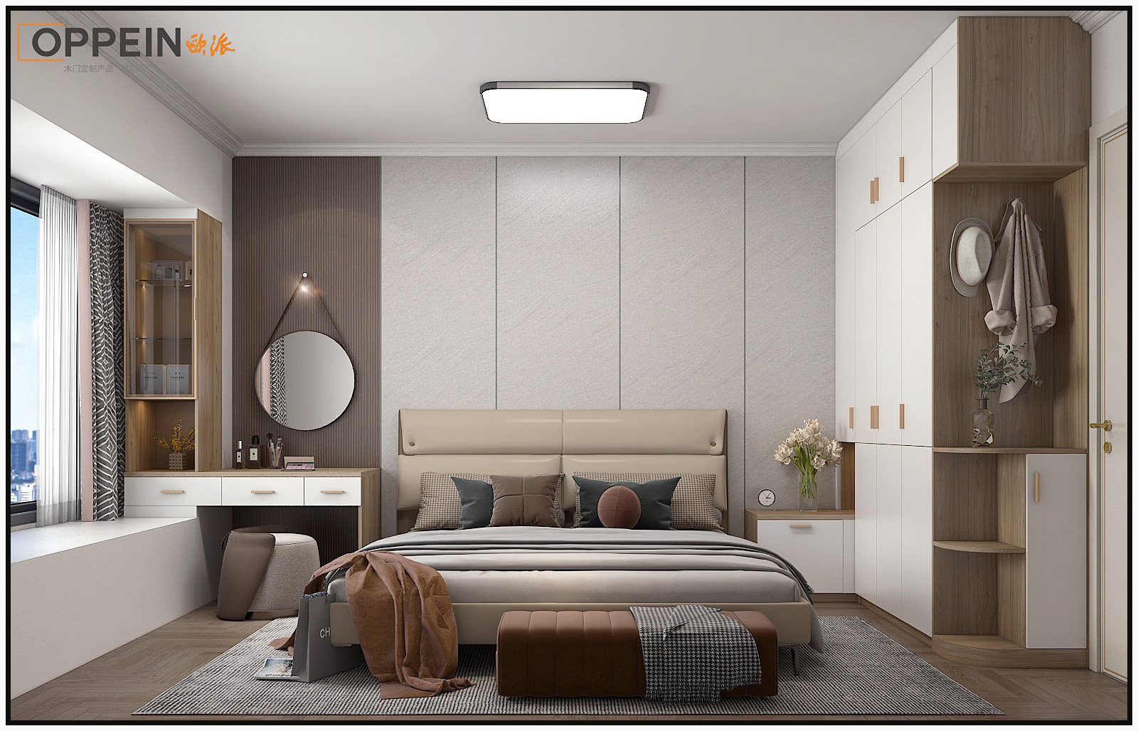 钻石湾27栋1202-10