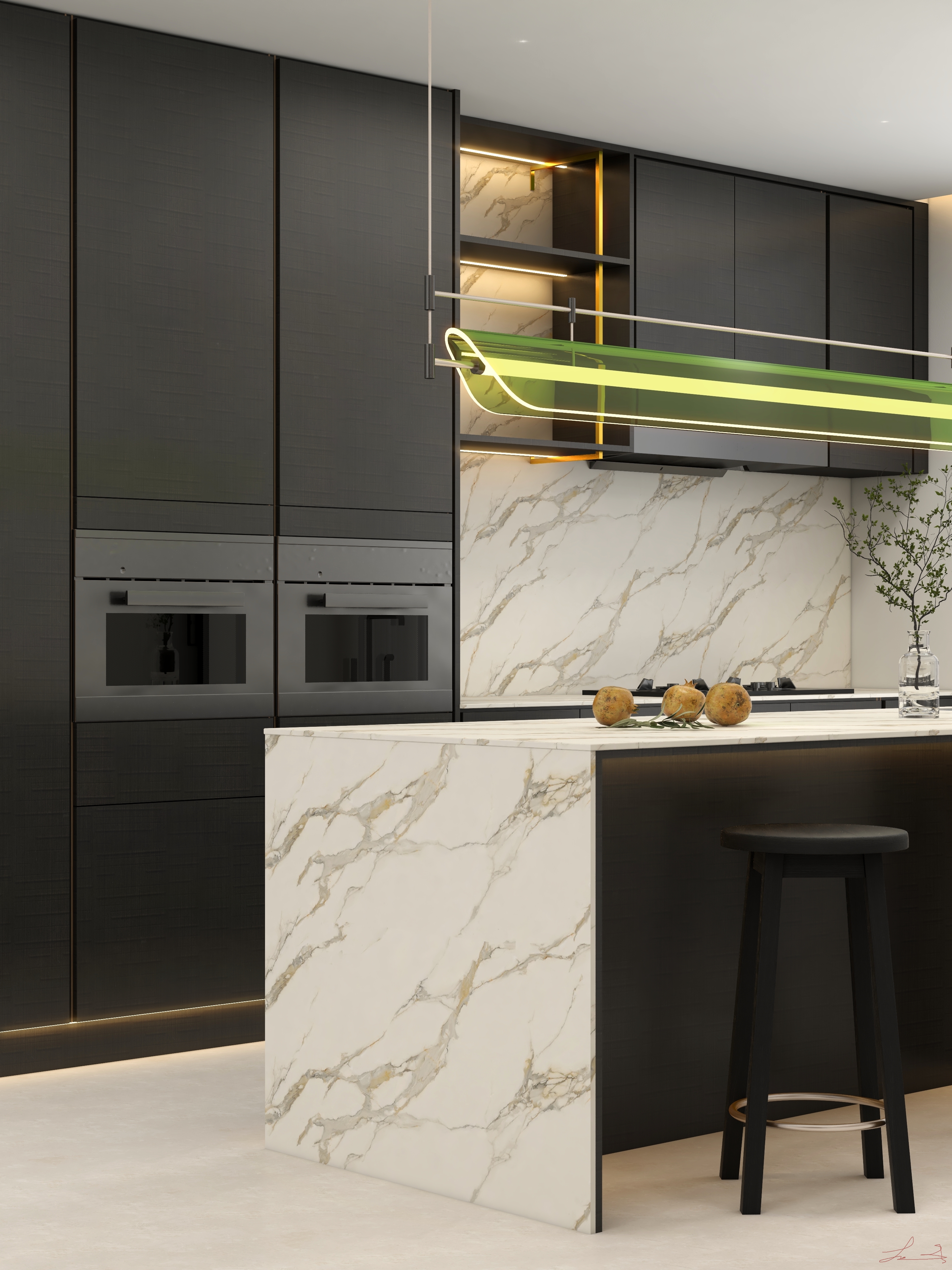 | 淘金热 | OPPEIN-7