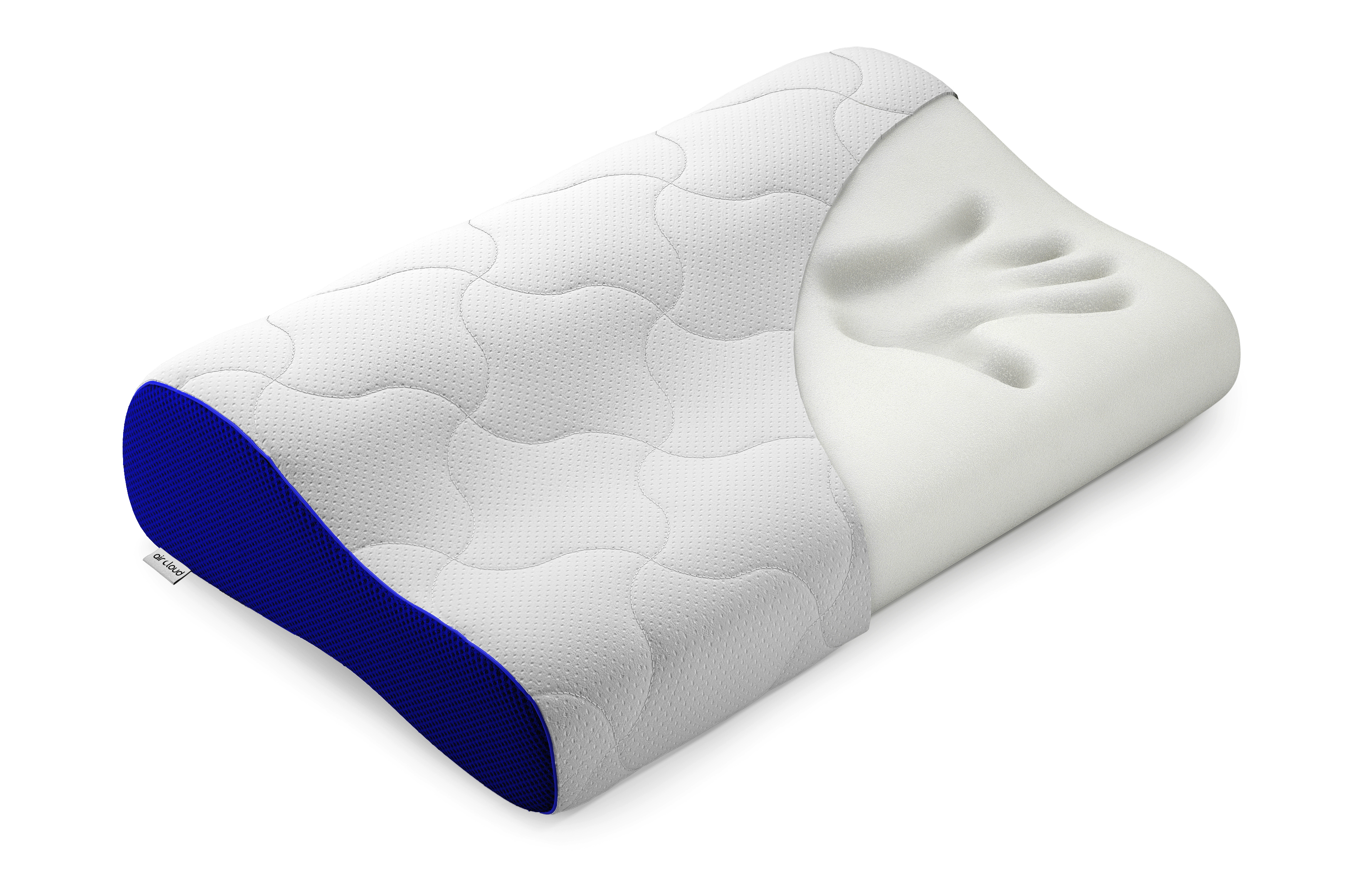 床垫及家具3D可视化营销项目-11