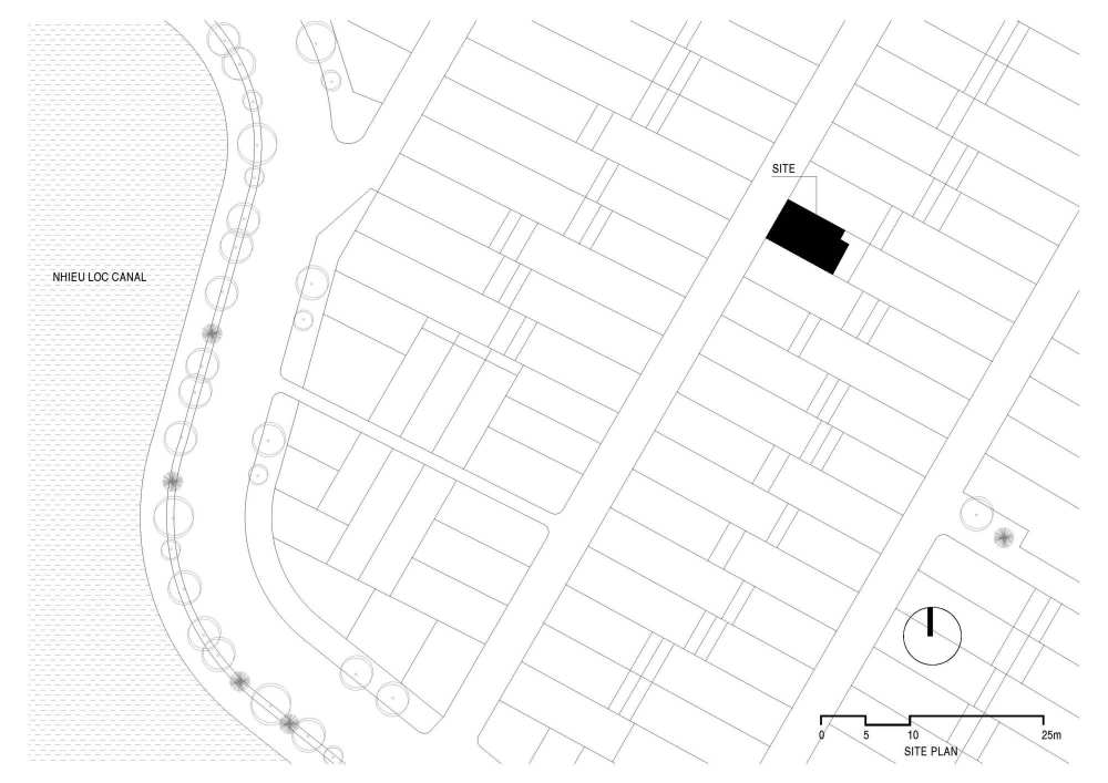 卡萨 SR·1(2017)-44