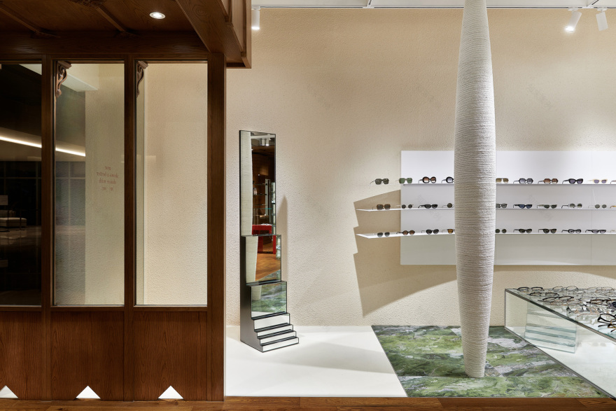 韩国奥罗商店丨NBDC-14