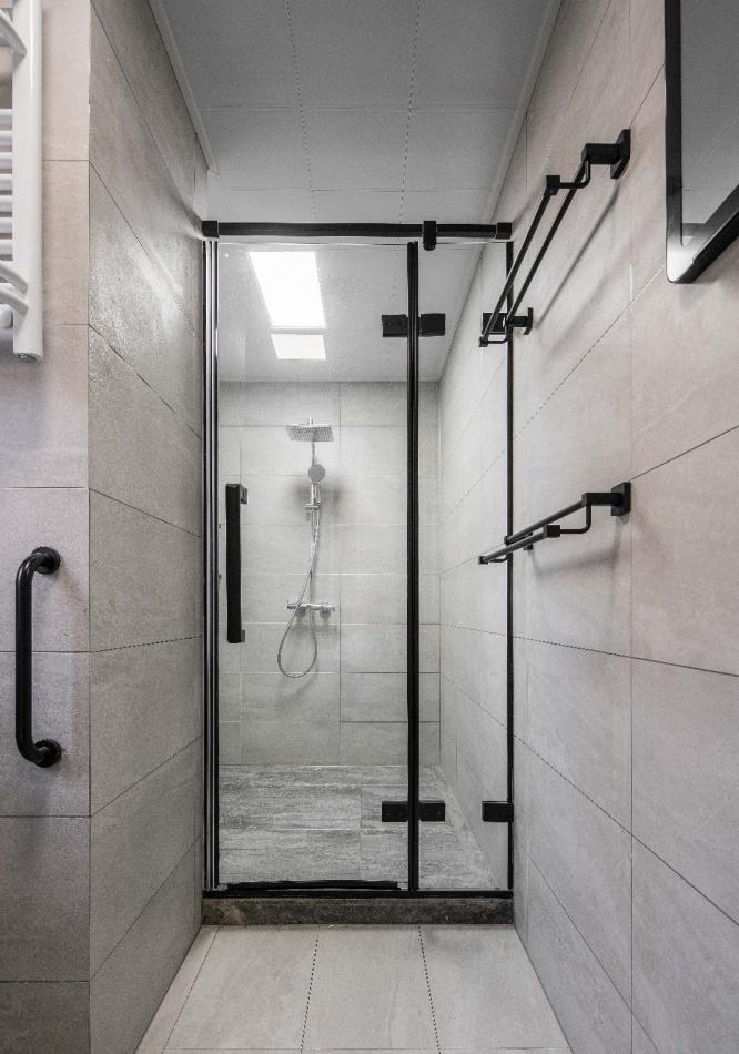 上海谷辰设计 · 花田喜事-53