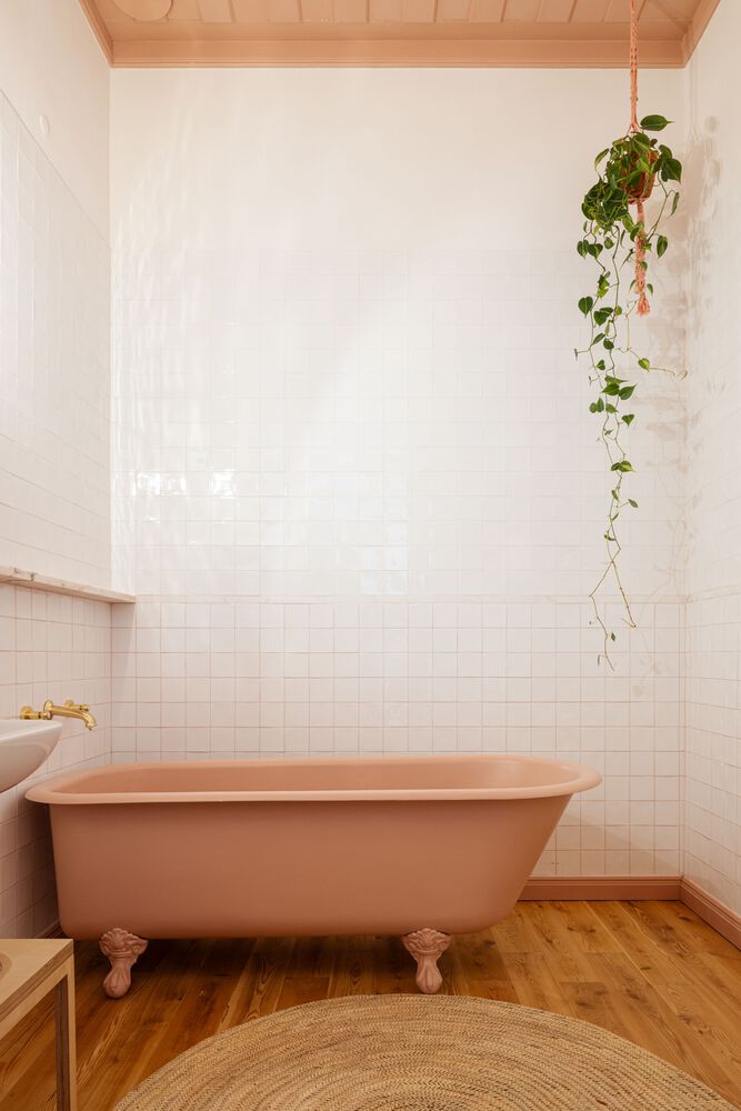 1923 城市酒店设计丨法国-8