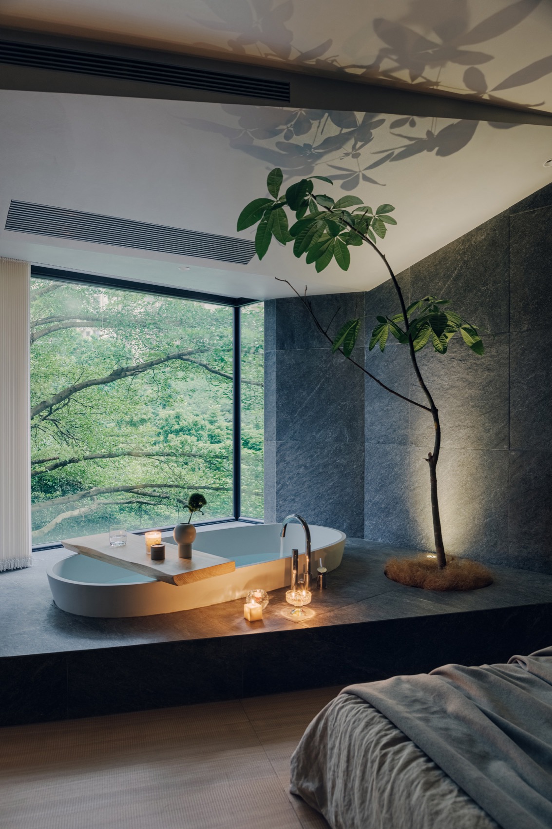 我们的大地丨中国广州丨广州几筑空间设计-86