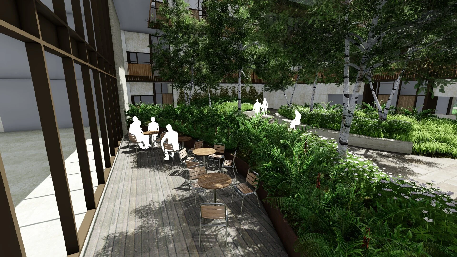 丨美国加利福尼亚-25