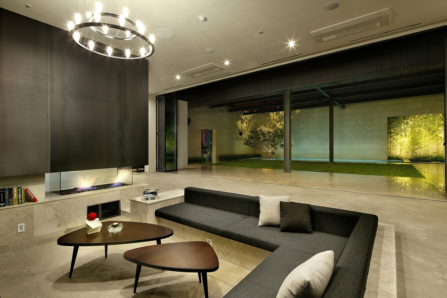 Liberty Lounge  Simplex Architecture-46