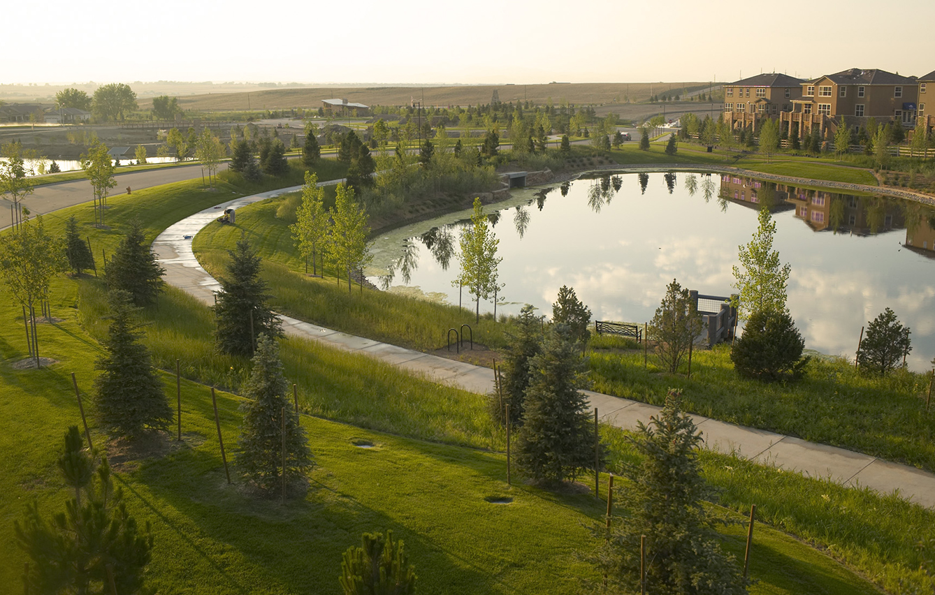 Anthem Colorado | Residential Master Planning-14