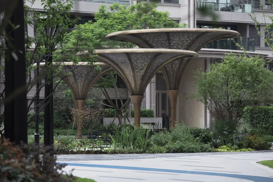 万科 17 英里 | 星空下的乐园生活-81