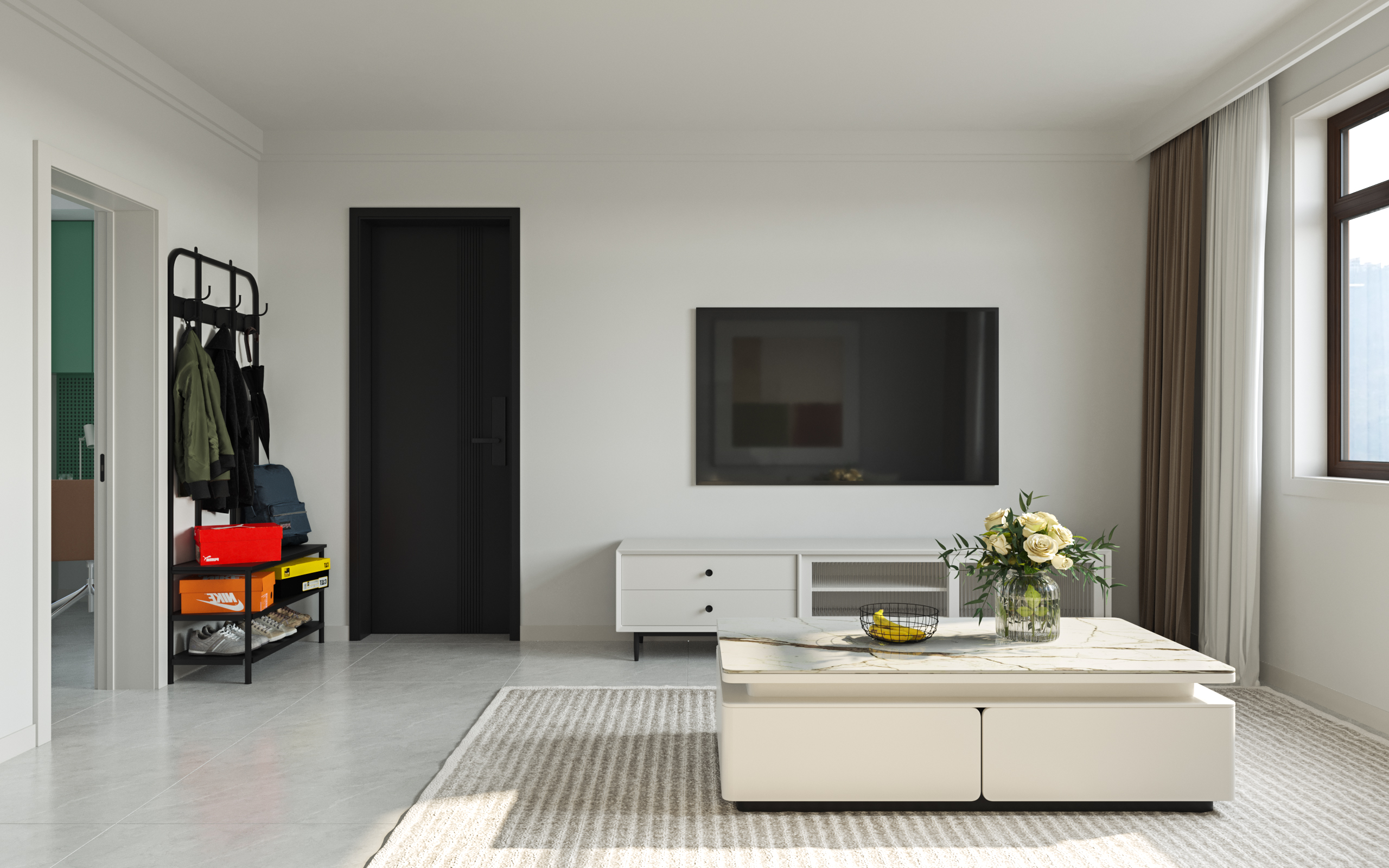 2025-08-06-精装房渲染作品-2