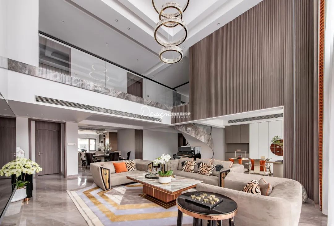 金吉元设计师作品丨中国昆明-60