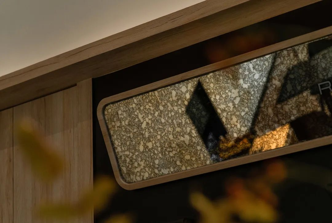 醒食（来福士店）丨中国成都丨Fei Design Studio-49