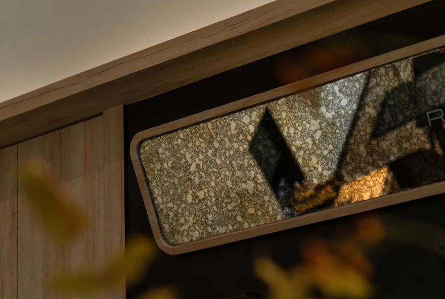 醒食(来福士店)丨中国成都丨Fei Design Studio-49