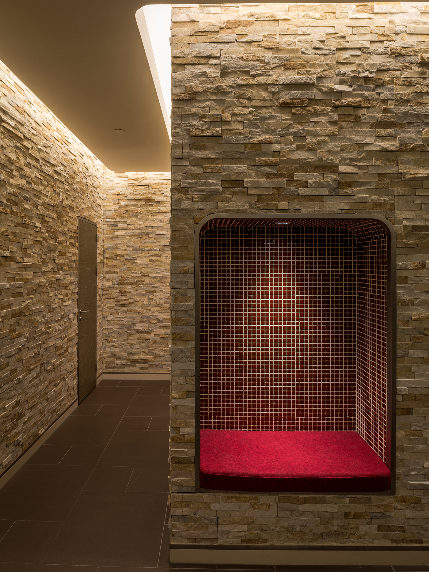 上海 Lane189 购物商场-19