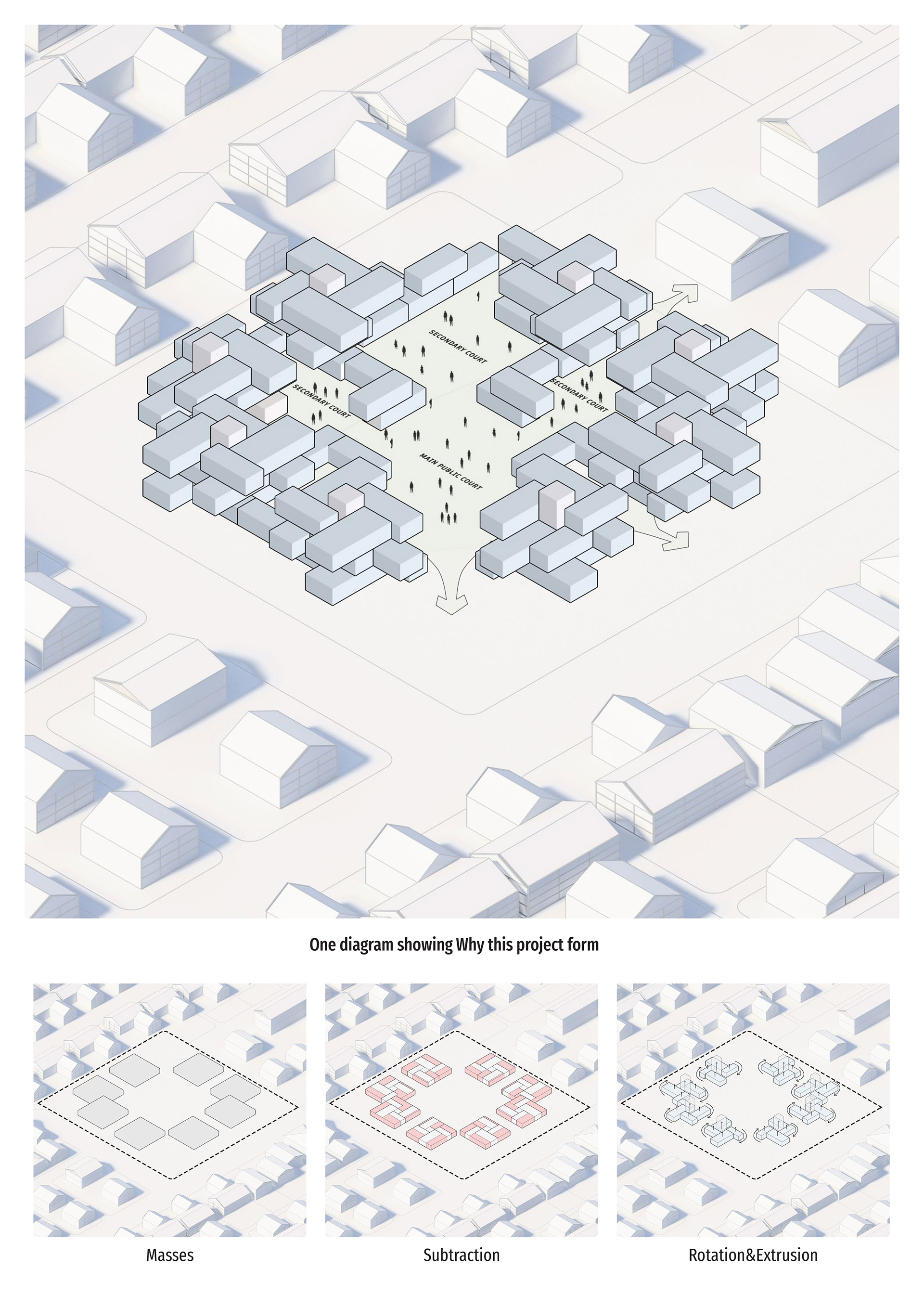 BREEZE affordable housing-10