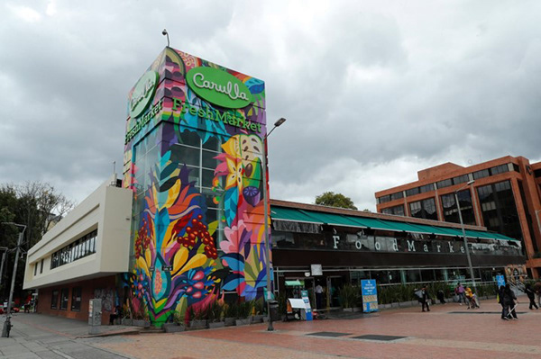 零售项目丨Carlos Palencia-34