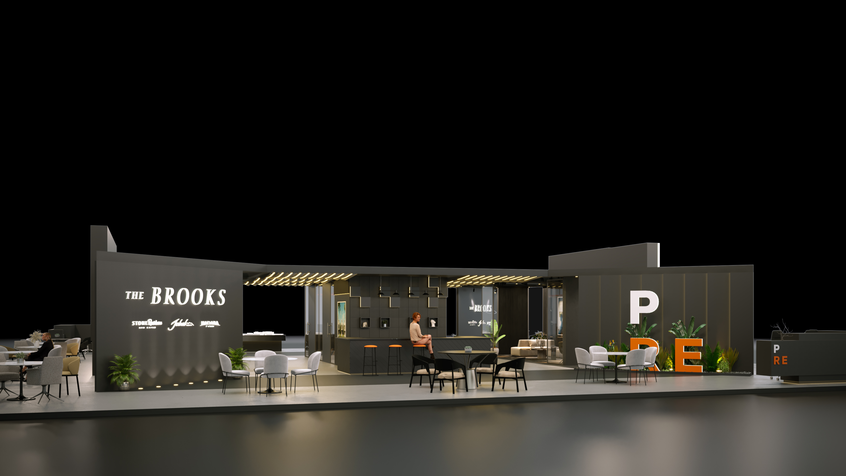 PRE cityscape 2022-3