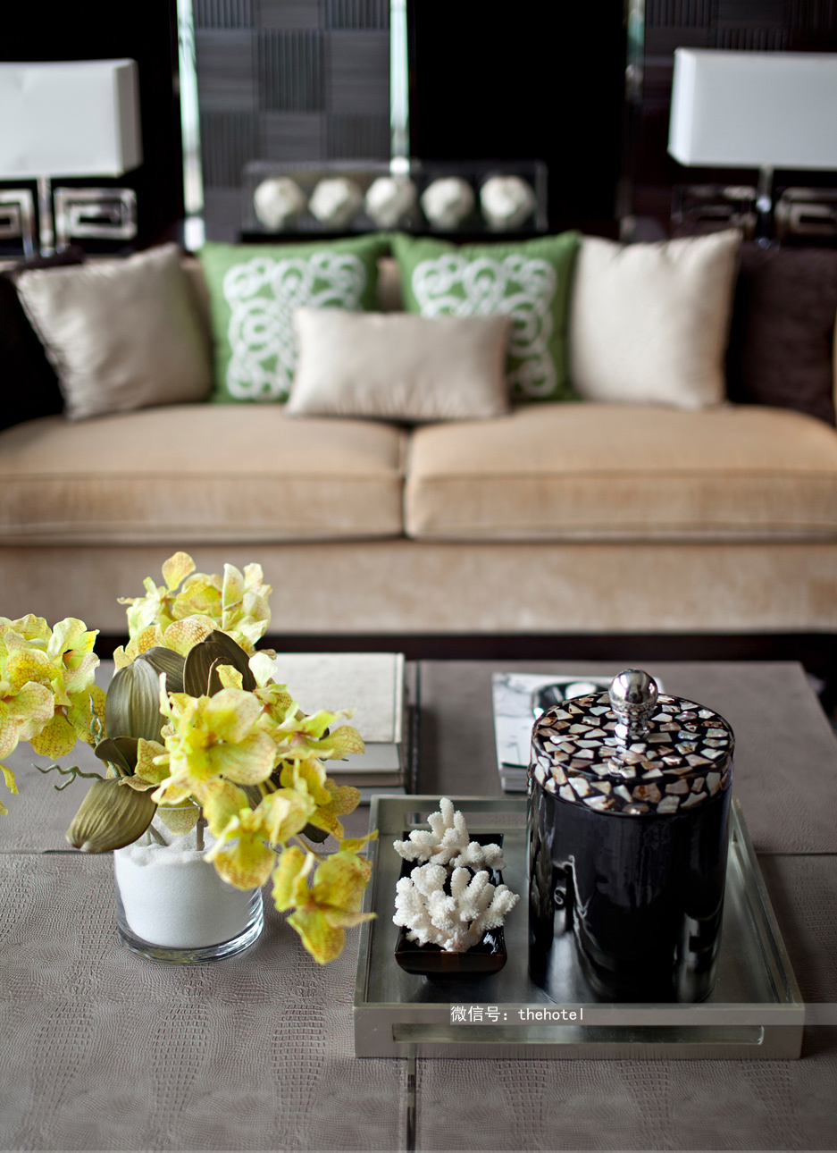 梁志天  Cambridgeshire_雅居樂劍橋郡-4-11