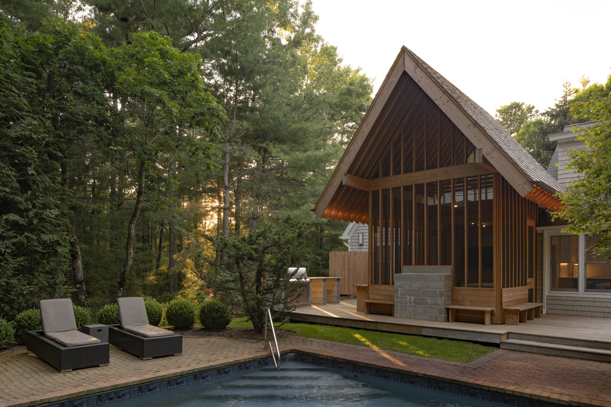 沼泽谷丨美国丨BLDUS-24