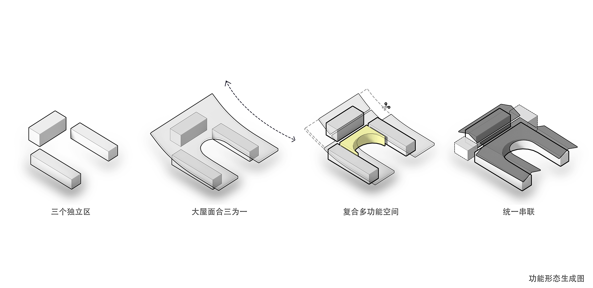 与自然对话:问稻社丨中国福建丨AG汇创,香港汇创国际建筑设计有限公司-34