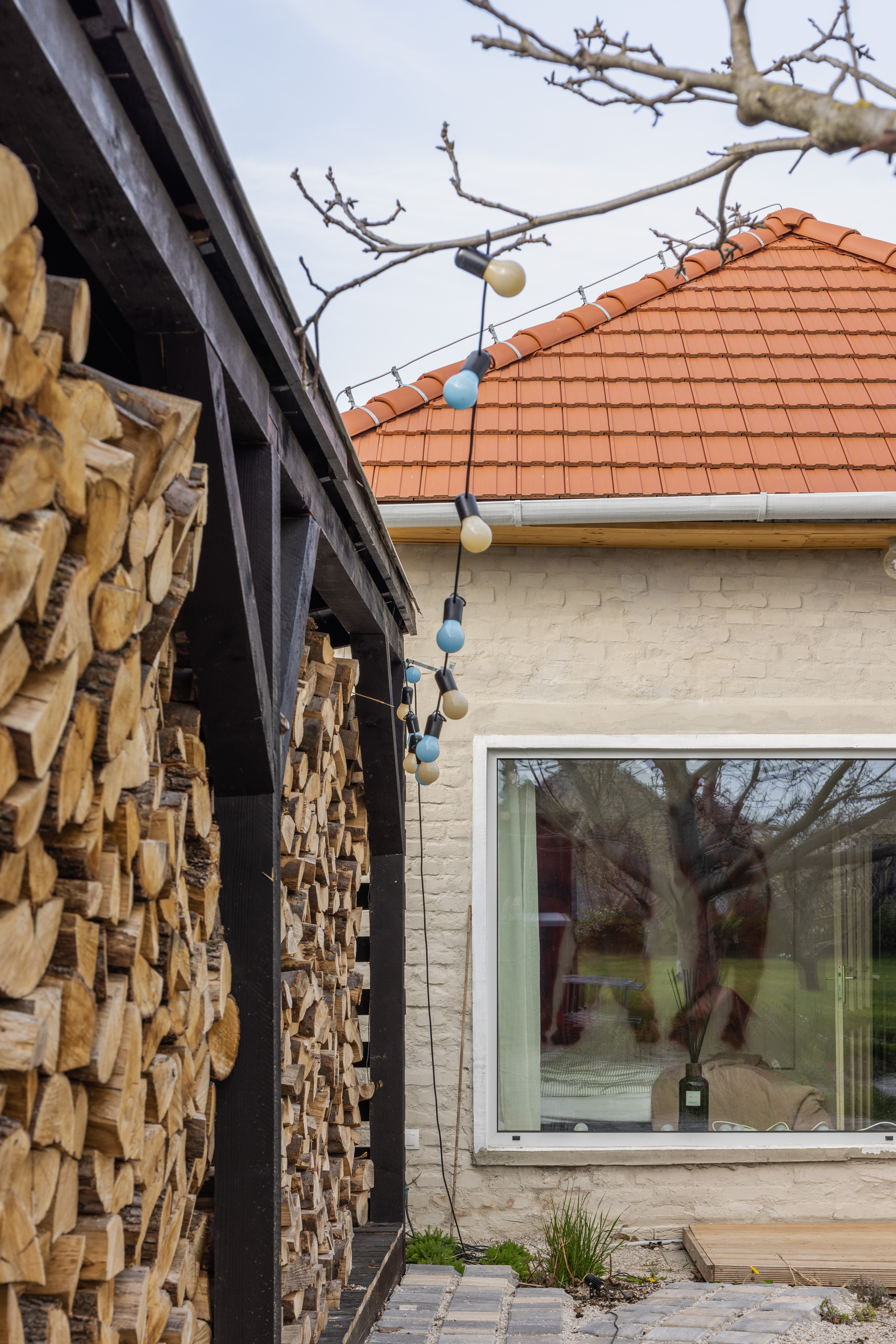 电影导演工作室丨benkobenkova-32