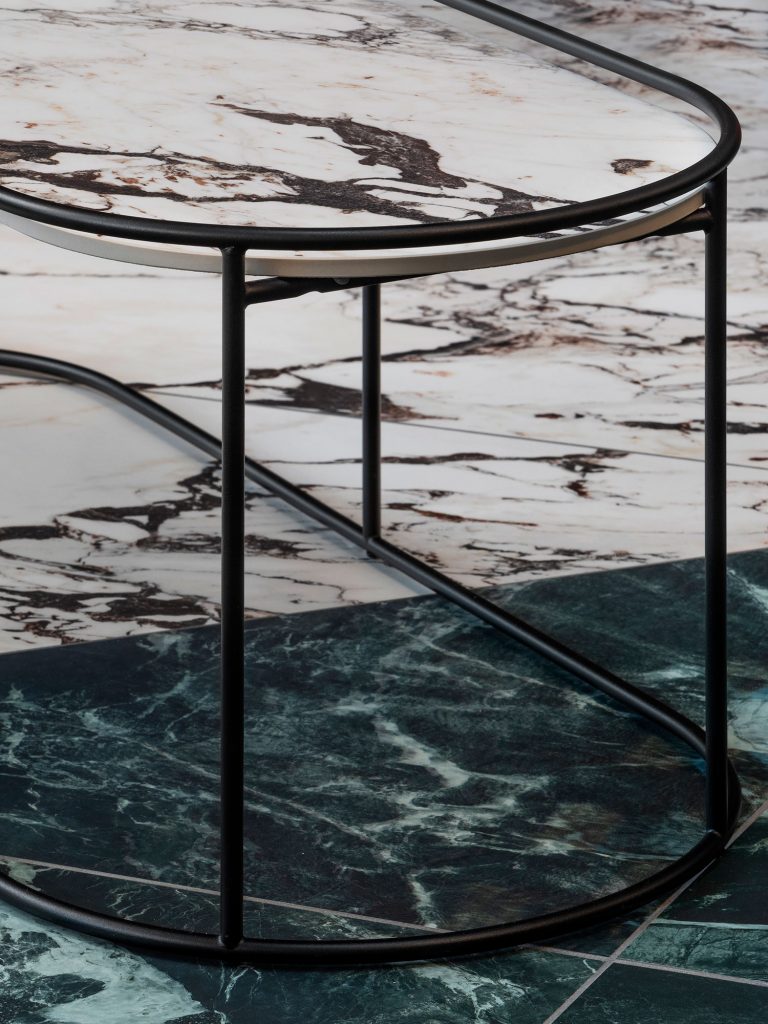 Giardinetto酒店餐厅公共区域翻新丨意大利诺瓦拉丨lamatilde-33