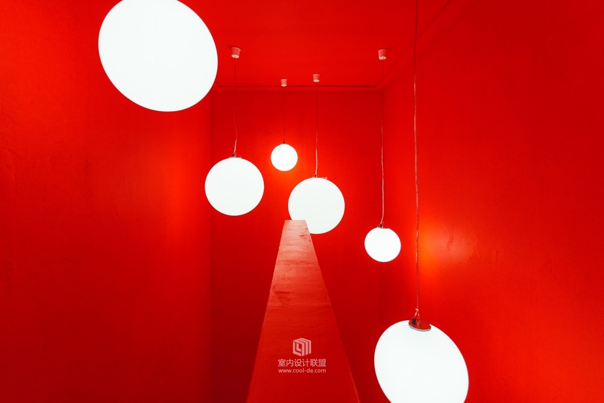 智能数字办公空间-8