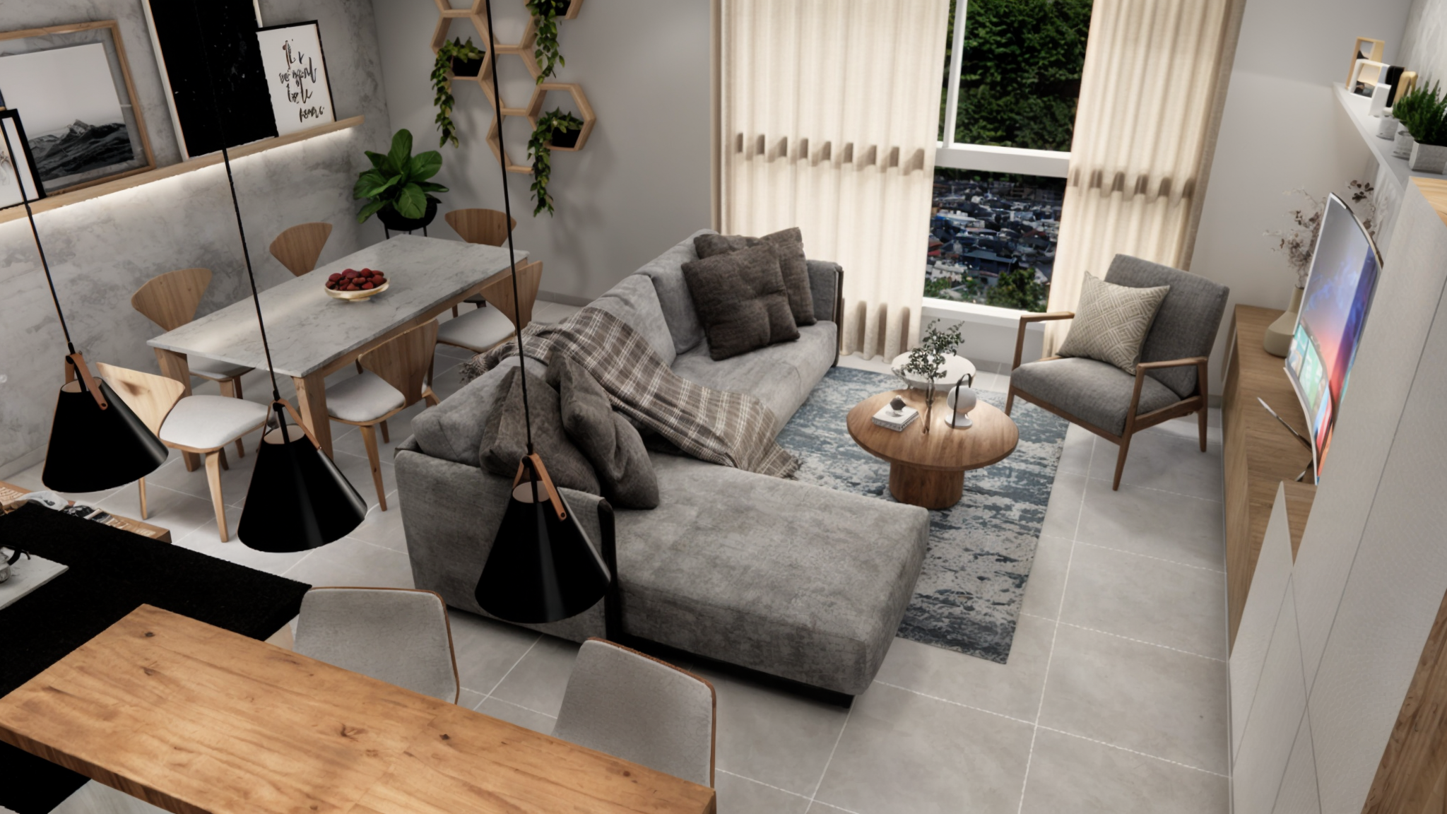 疾病控制中心家庭布置-9