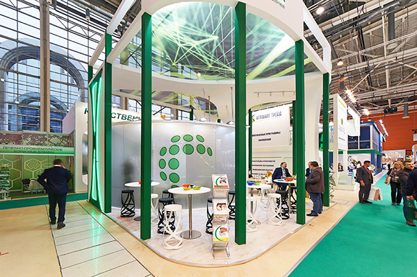 HUVEPHARMA exhibition-7