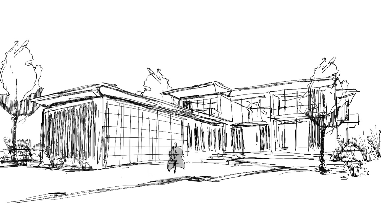 10 W San Marino Residence | AI2 Design-28