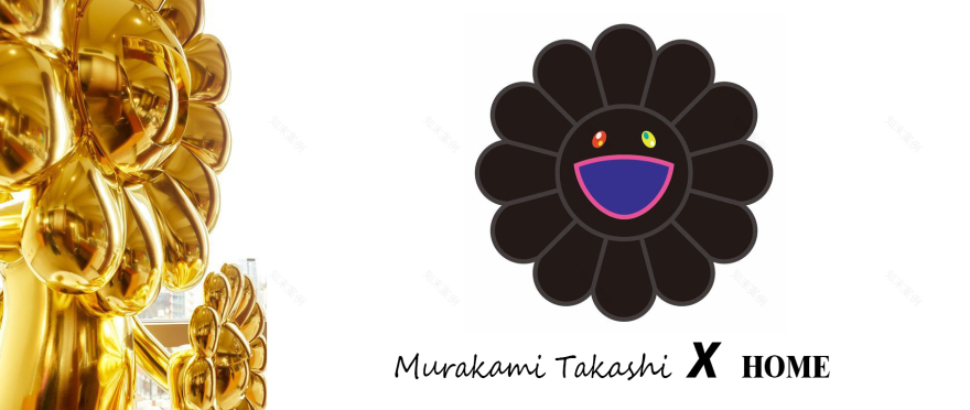 融创济南未来壹号 117 样板间丨中国济南丨北京喻远旨丰产品设计有限公司-30