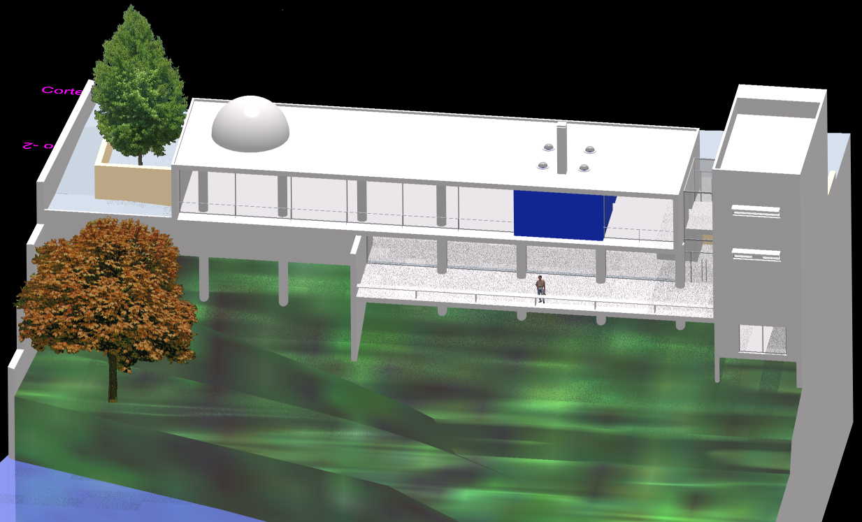 folklore ranch house-13