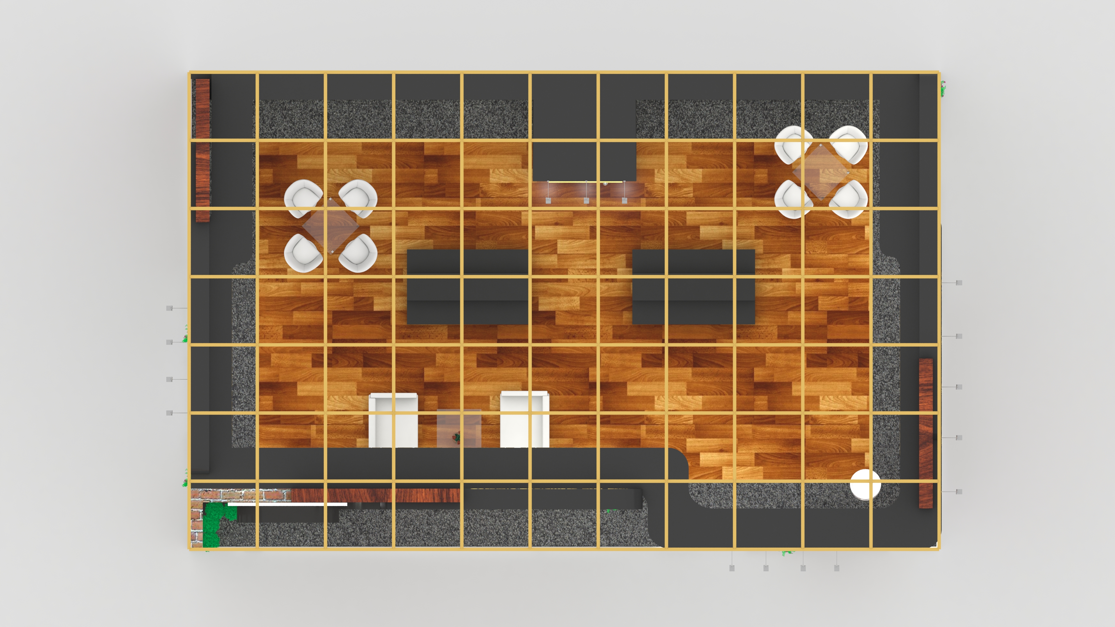 BHARAT FINE BONE CHINA-16