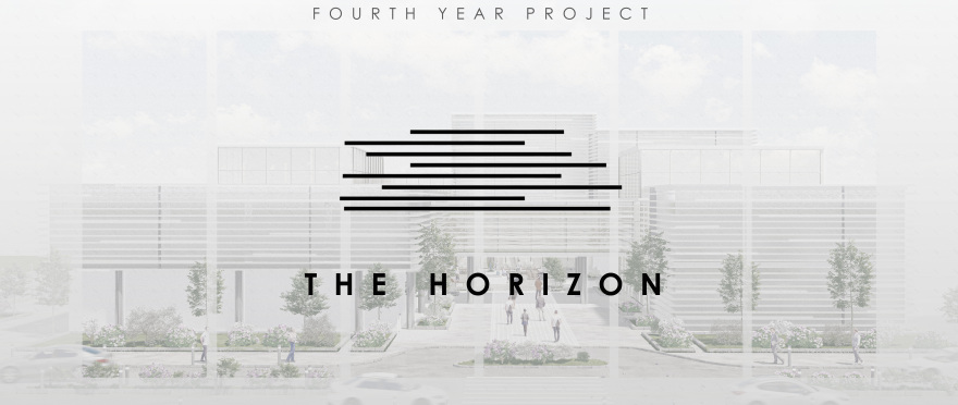 地平线市政厅-0