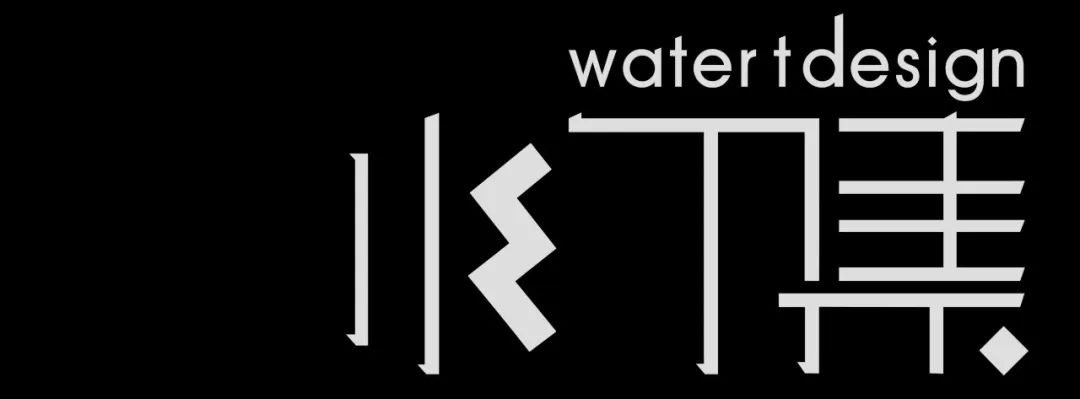 玫瑰 SPA | 杭州城西的粉色艺术空间-84