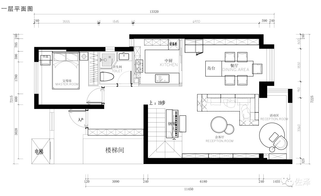 福州建发央著丨中国福州丨林健-27