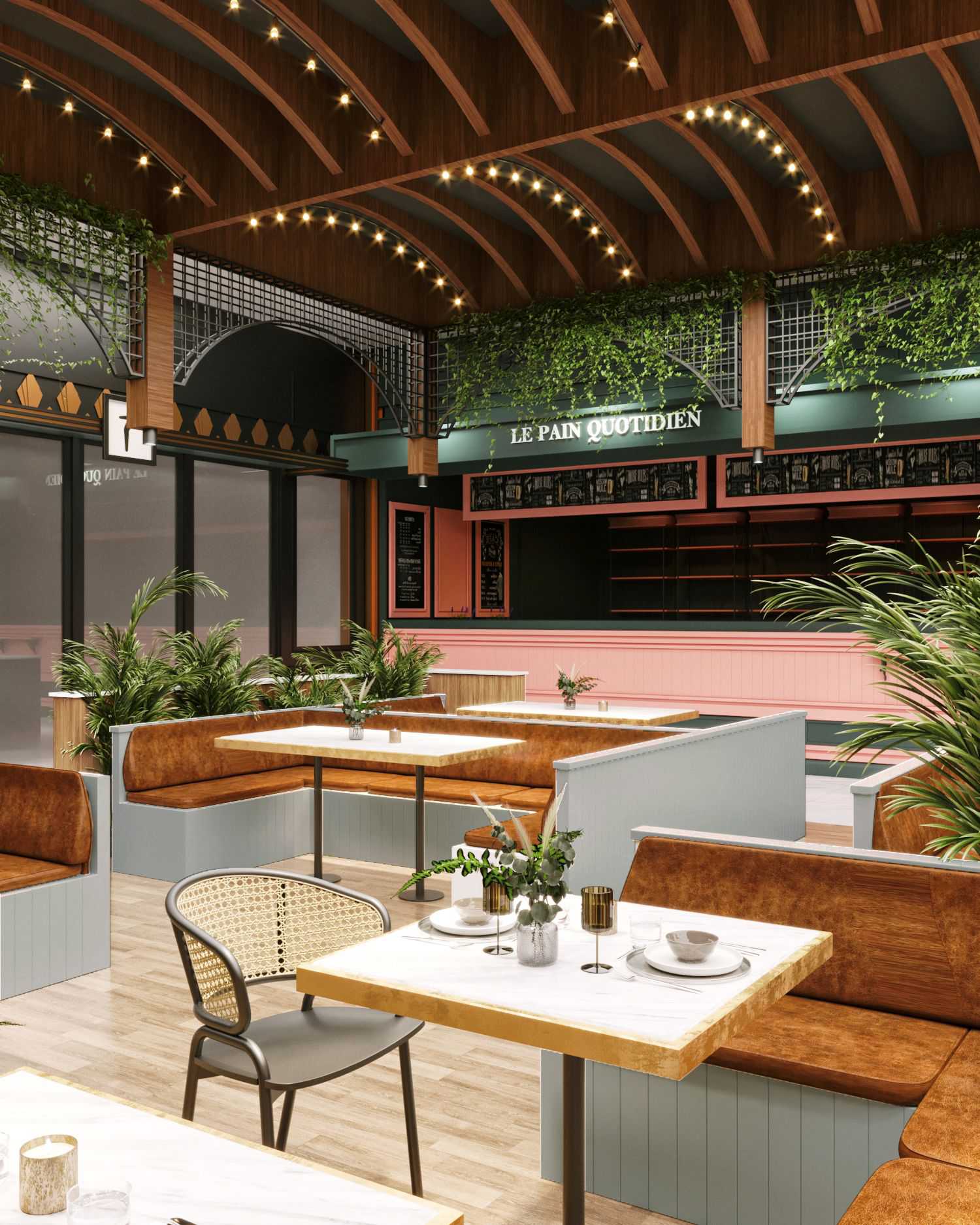 金华时代广场丨中国金华-4