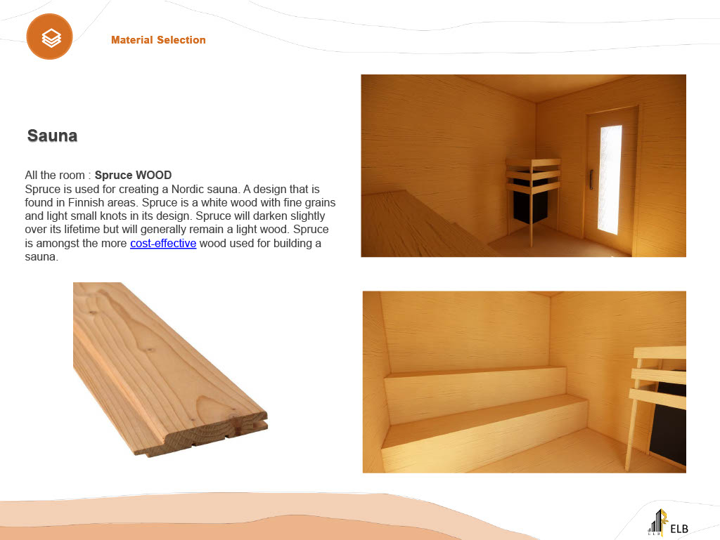 WADI Community Center-97