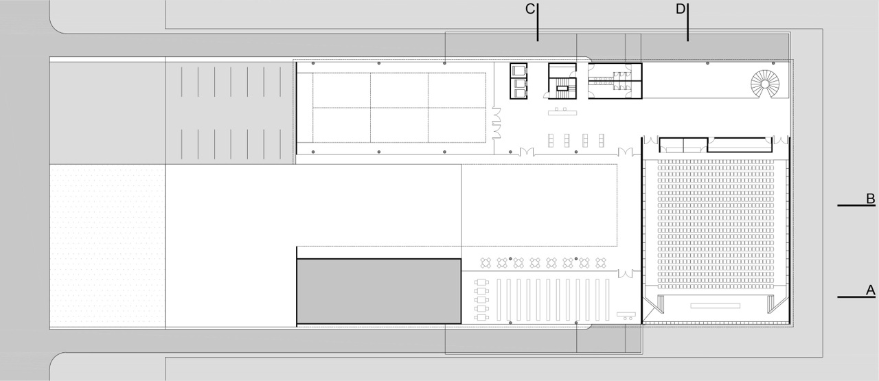 Confederação Nacional dos Municípios ARQBR-5