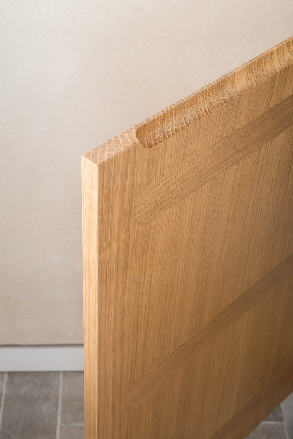 Porteous的小屋，爱丁堡 / Izat Arundell-26