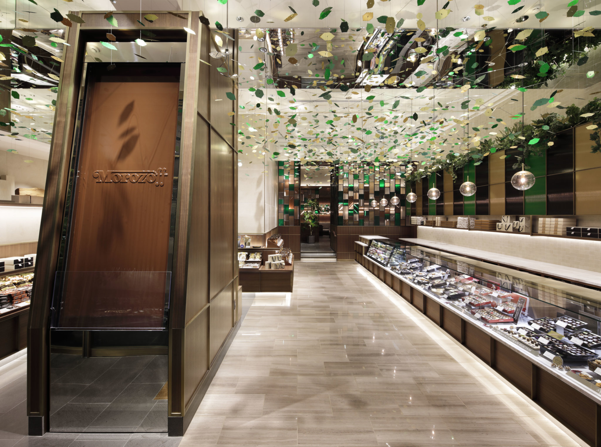 MOROZOFF FLAGSHIP STORE-17