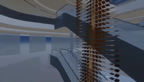 时代·芳华里 CR8丨中国广州丨DuStudio-63