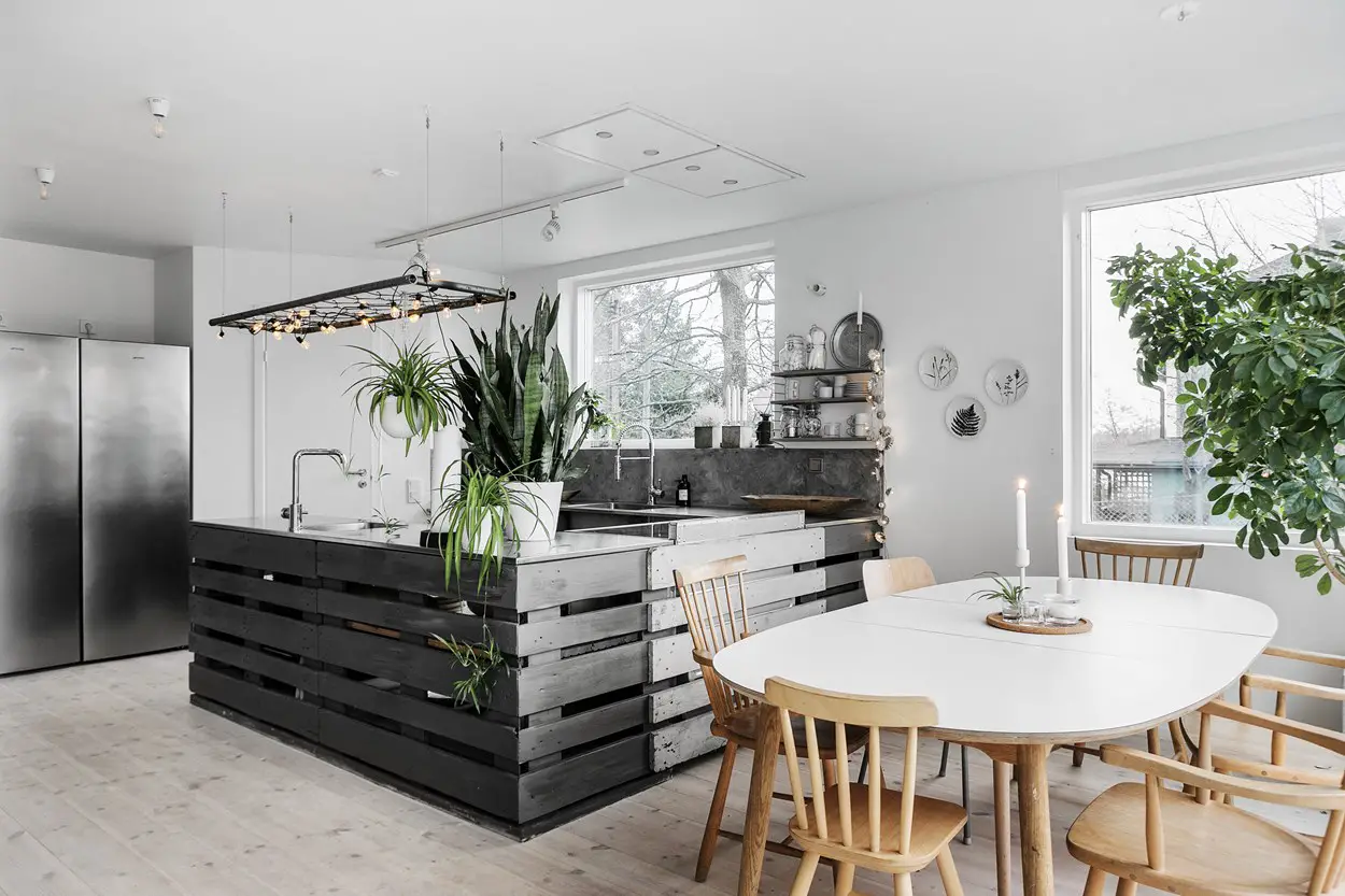 瑞典冬日房产市场渐趋平静-7