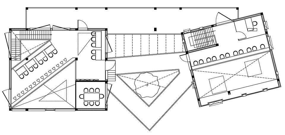 咖啡店丨泰国彭世洛-61