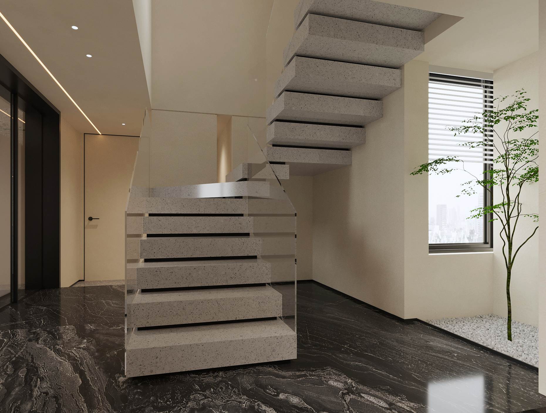 鼎富#案例分享！！！-8