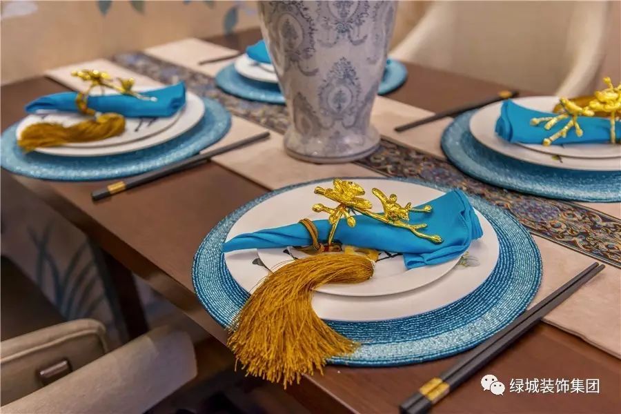 两款温馨爆棚小公寓，蜗居也能有滋有味-53