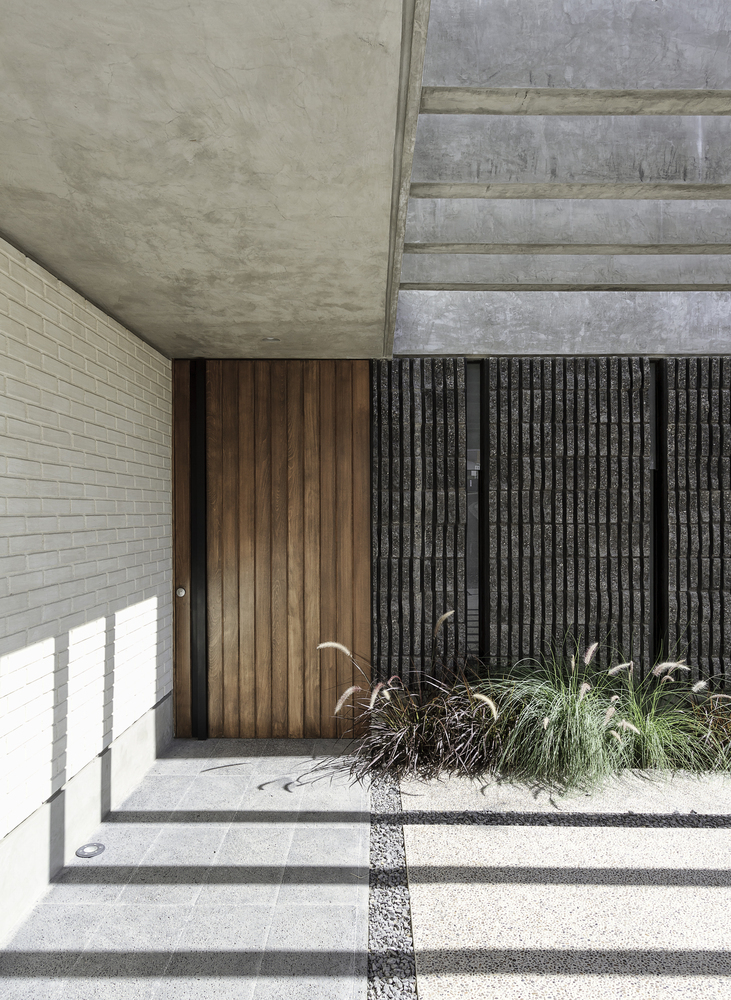 齐拉韦恩之家-48