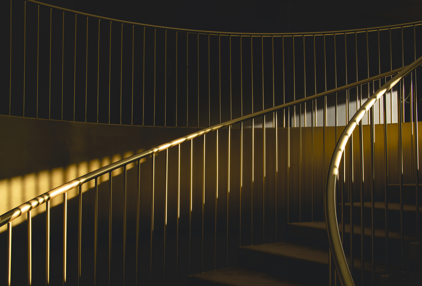 SEDKA NOVIAS高级婚纱店 丨西班牙阿利坎特-14