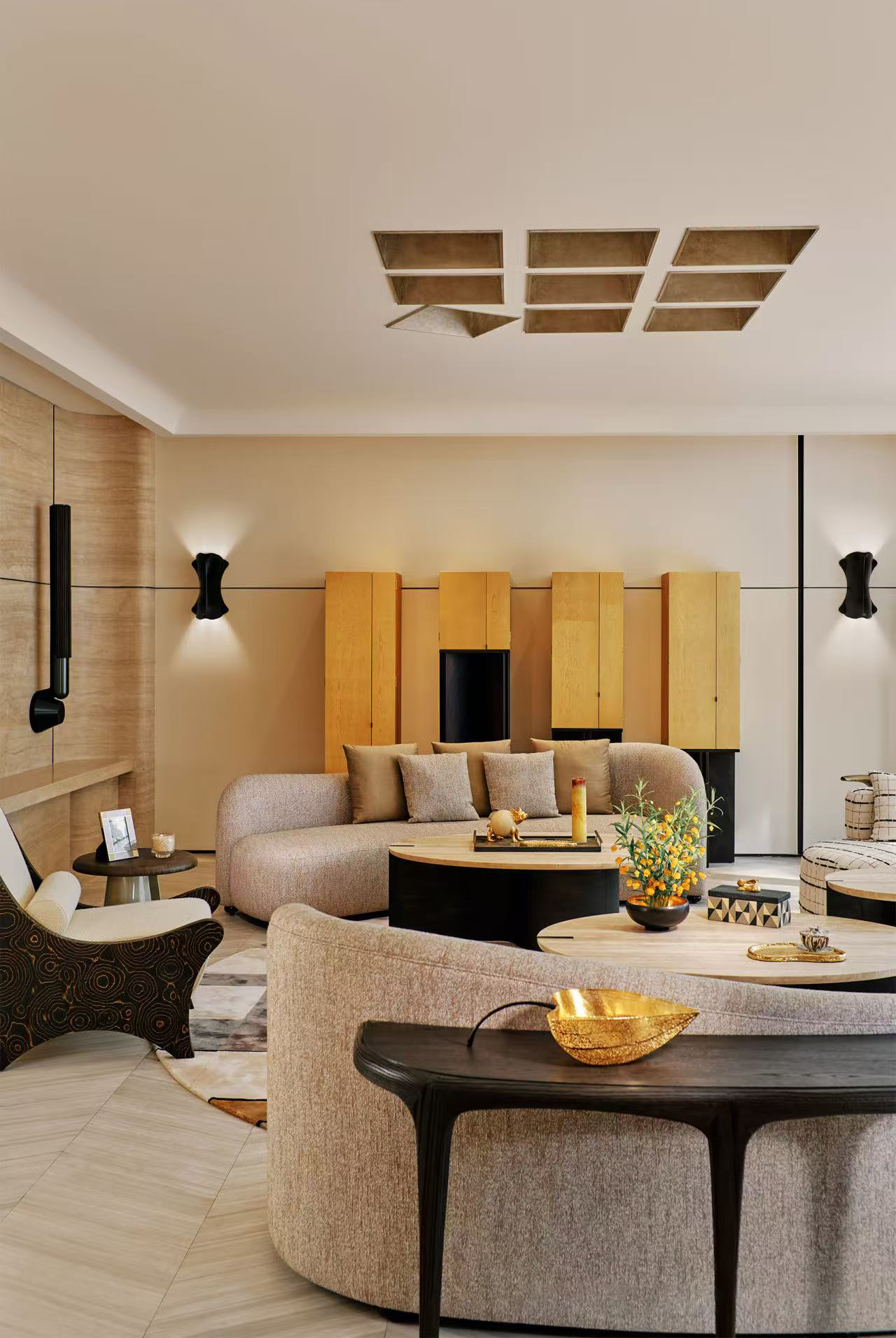 2025华润置地5大标杆豪宅-41