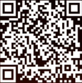 叁参茶空间丨宁波叁参文化-43