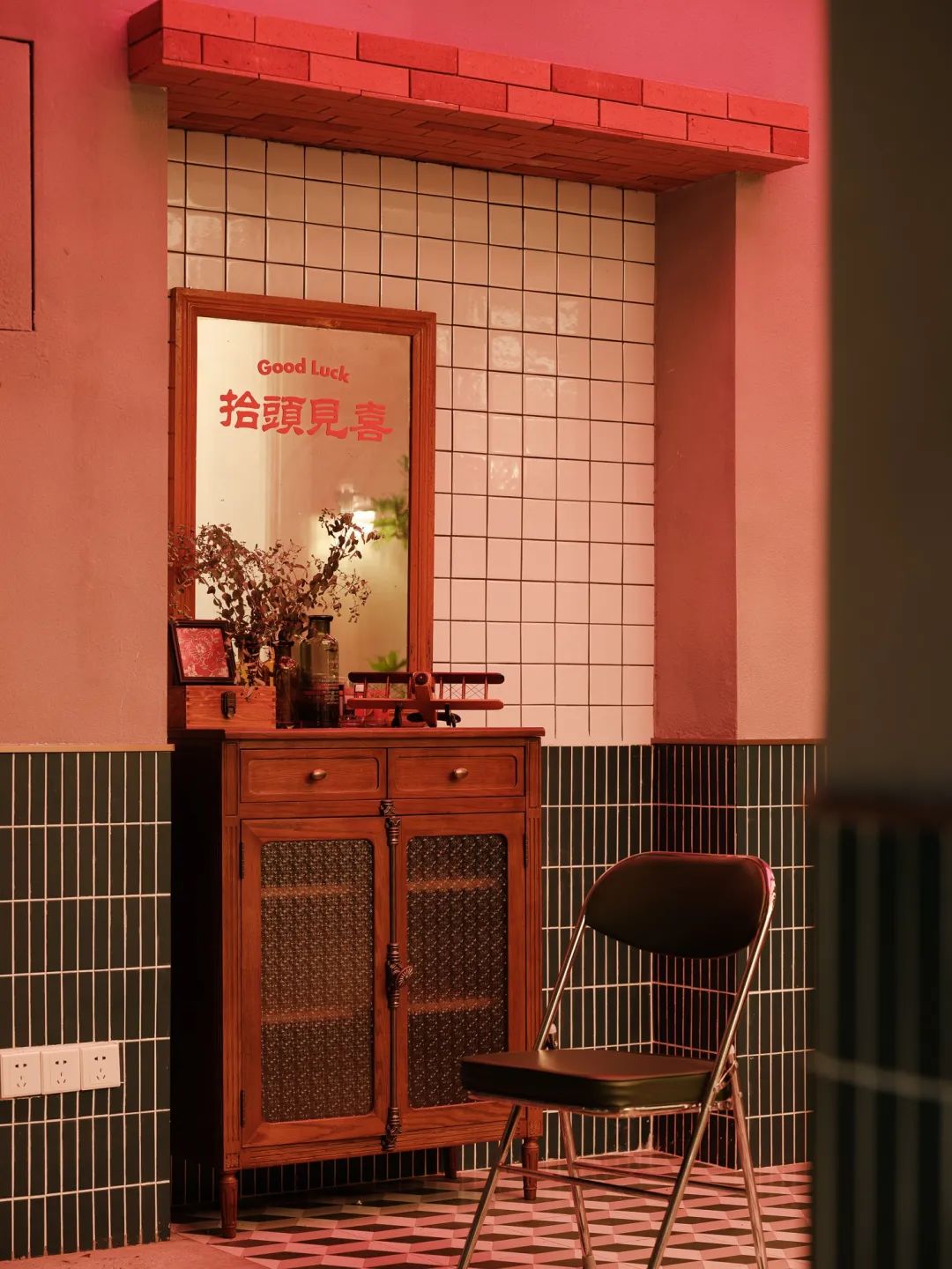 重庆火锅 · 市井烟火的简璞设计丨中国重庆-30